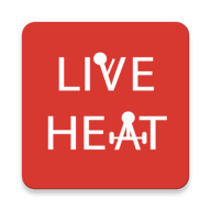 Live Heat